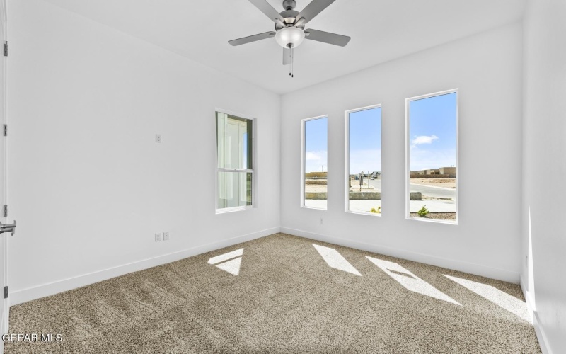 7704 CELESTIAL Street, Las Cruces, NM 88012, 4 Bedrooms Bedrooms, ,3 BathroomsBathrooms,Residential,For Sale,7704 CELESTIAL Street,918158