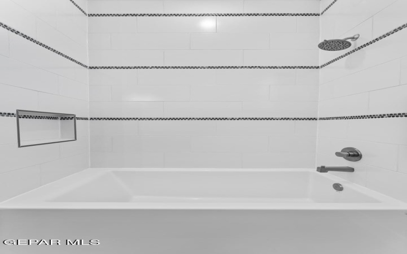7704 CELESTIAL Street, Las Cruces, NM 88012, 4 Bedrooms Bedrooms, ,3 BathroomsBathrooms,Residential,For Sale,7704 CELESTIAL Street,918158