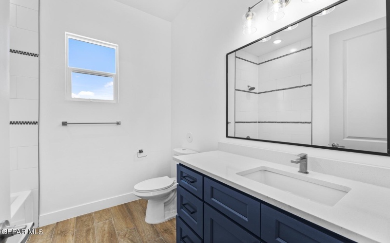 7704 CELESTIAL Street, Las Cruces, NM 88012, 4 Bedrooms Bedrooms, ,3 BathroomsBathrooms,Residential,For Sale,7704 CELESTIAL Street,918158