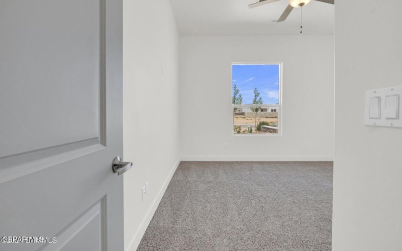 7704 CELESTIAL Street, Las Cruces, NM 88012, 4 Bedrooms Bedrooms, ,3 BathroomsBathrooms,Residential,For Sale,7704 CELESTIAL Street,918158