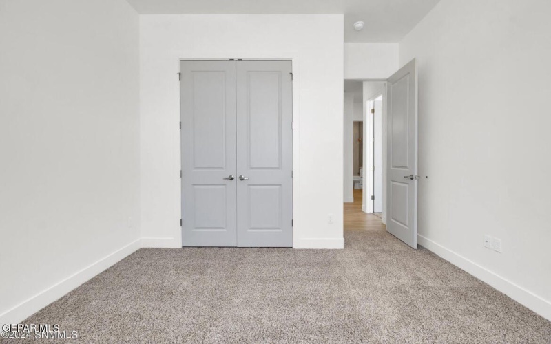 7704 CELESTIAL Street, Las Cruces, NM 88012, 4 Bedrooms Bedrooms, ,3 BathroomsBathrooms,Residential,For Sale,7704 CELESTIAL Street,918158