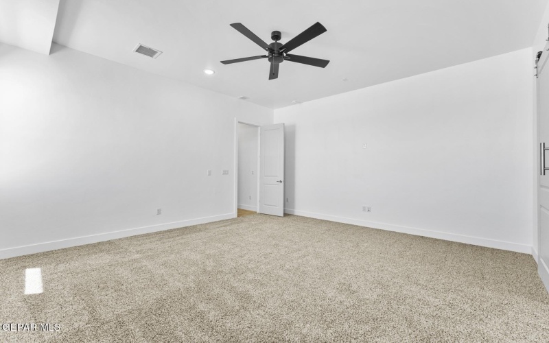 7704 CELESTIAL Street, Las Cruces, NM 88012, 4 Bedrooms Bedrooms, ,3 BathroomsBathrooms,Residential,For Sale,7704 CELESTIAL Street,918158