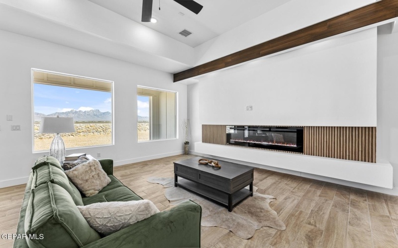 7704 CELESTIAL Street, Las Cruces, NM 88012, 4 Bedrooms Bedrooms, ,3 BathroomsBathrooms,Residential,For Sale,7704 CELESTIAL Street,918158