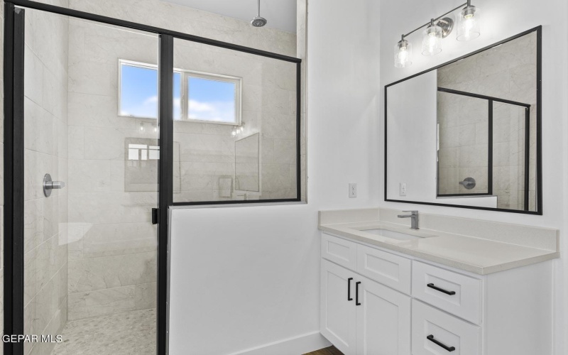 7704 CELESTIAL Street, Las Cruces, NM 88012, 4 Bedrooms Bedrooms, ,3 BathroomsBathrooms,Residential,For Sale,7704 CELESTIAL Street,918158