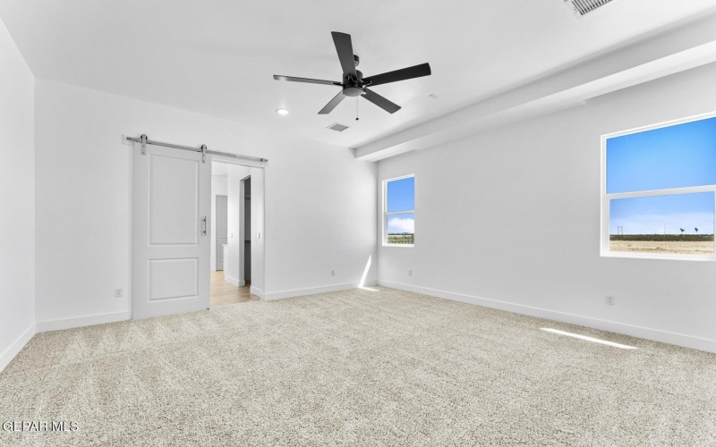 7704 CELESTIAL Street, Las Cruces, NM 88012, 4 Bedrooms Bedrooms, ,3 BathroomsBathrooms,Residential,For Sale,7704 CELESTIAL Street,918158