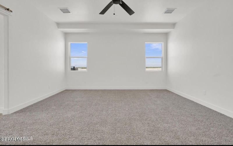 7704 CELESTIAL Street, Las Cruces, NM 88012, 4 Bedrooms Bedrooms, ,3 BathroomsBathrooms,Residential,For Sale,7704 CELESTIAL Street,918158