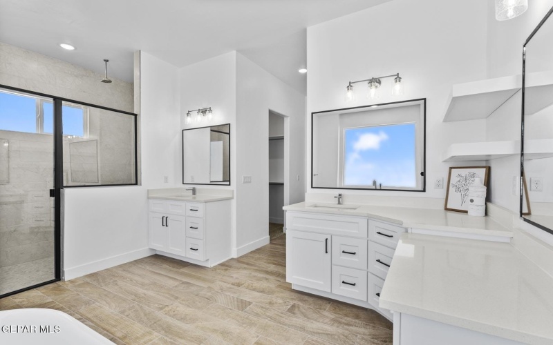 7704 CELESTIAL Street, Las Cruces, NM 88012, 4 Bedrooms Bedrooms, ,3 BathroomsBathrooms,Residential,For Sale,7704 CELESTIAL Street,918158