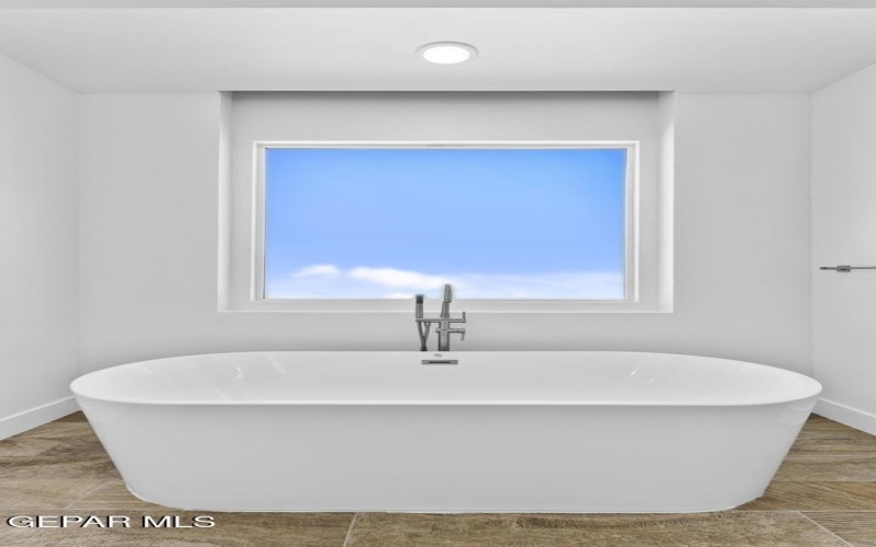 7704 CELESTIAL Street, Las Cruces, NM 88012, 4 Bedrooms Bedrooms, ,3 BathroomsBathrooms,Residential,For Sale,7704 CELESTIAL Street,918158