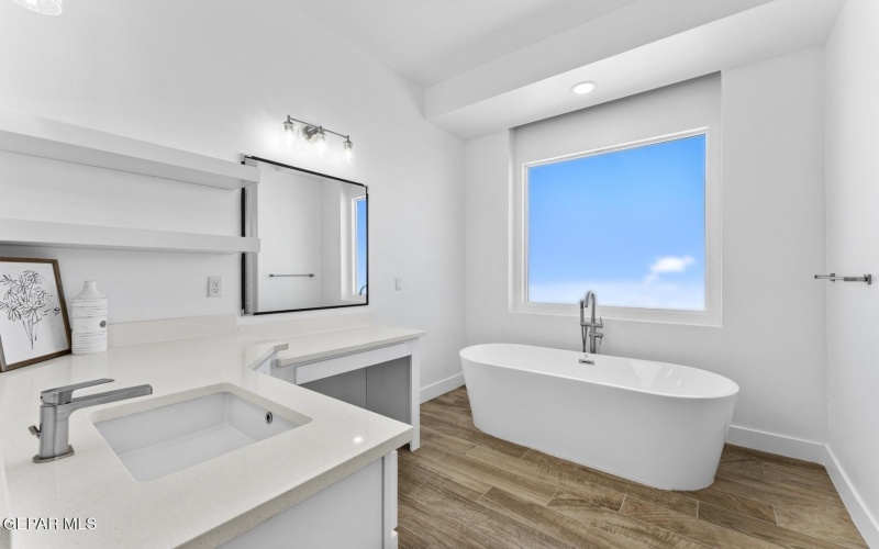 7704 CELESTIAL Street, Las Cruces, NM 88012, 4 Bedrooms Bedrooms, ,3 BathroomsBathrooms,Residential,For Sale,7704 CELESTIAL Street,918158