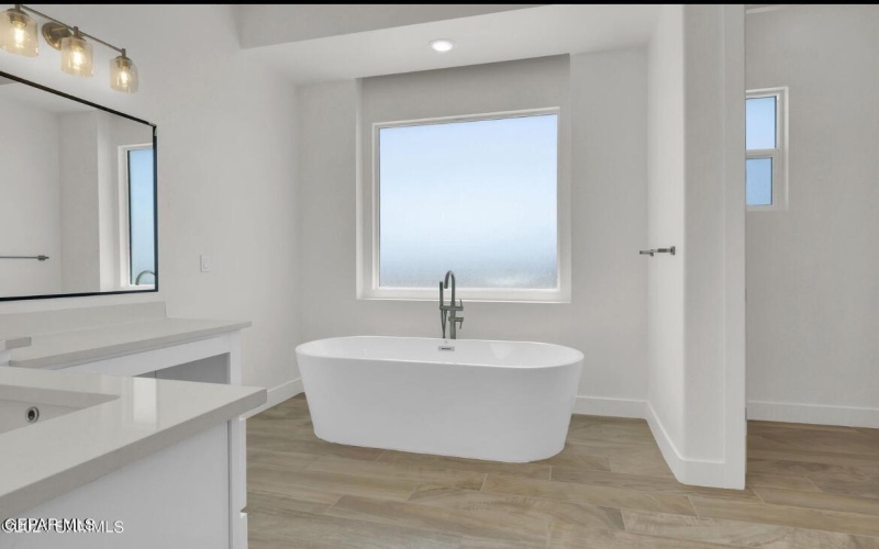 7704 CELESTIAL Street, Las Cruces, NM 88012, 4 Bedrooms Bedrooms, ,3 BathroomsBathrooms,Residential,For Sale,7704 CELESTIAL Street,918158
