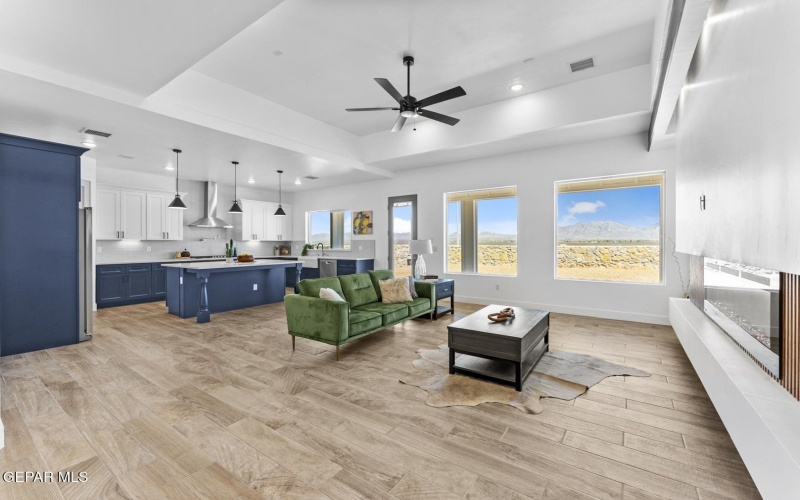 7704 CELESTIAL Street, Las Cruces, NM 88012, 4 Bedrooms Bedrooms, ,3 BathroomsBathrooms,Residential,For Sale,7704 CELESTIAL Street,918158