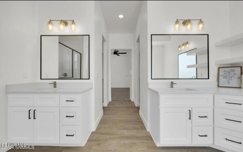7704 CELESTIAL Street, Las Cruces, NM 88012, 4 Bedrooms Bedrooms, ,3 BathroomsBathrooms,Residential,For Sale,7704 CELESTIAL Street,918158