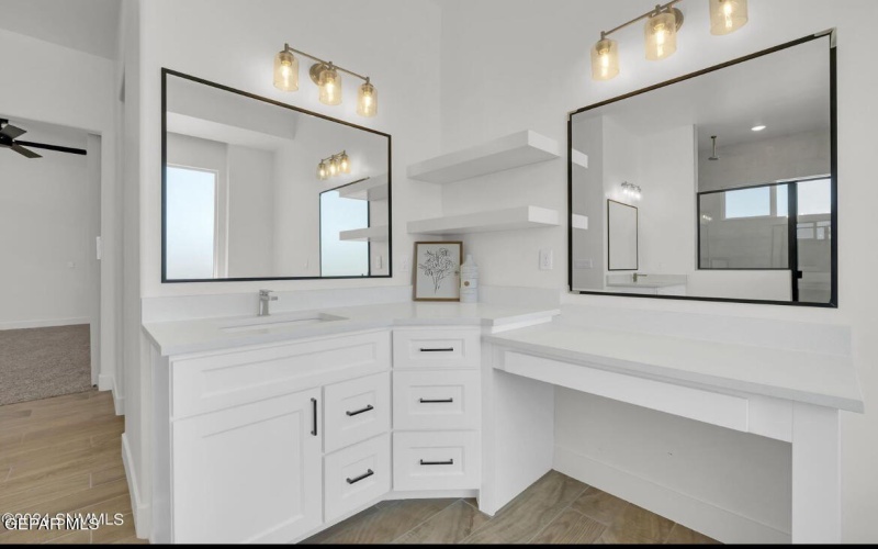7704 CELESTIAL Street, Las Cruces, NM 88012, 4 Bedrooms Bedrooms, ,3 BathroomsBathrooms,Residential,For Sale,7704 CELESTIAL Street,918158