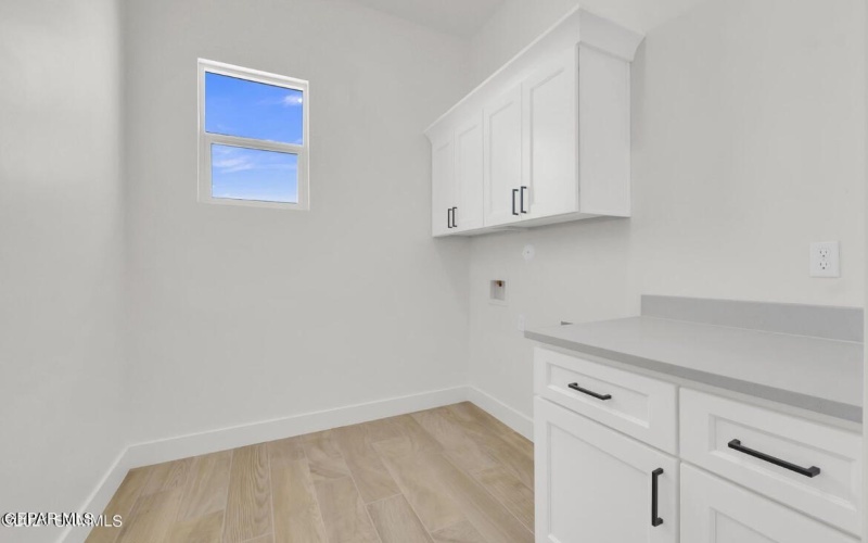 7704 CELESTIAL Street, Las Cruces, NM 88012, 4 Bedrooms Bedrooms, ,3 BathroomsBathrooms,Residential,For Sale,7704 CELESTIAL Street,918158