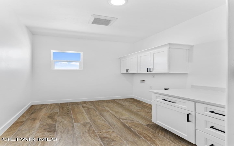 7704 CELESTIAL Street, Las Cruces, NM 88012, 4 Bedrooms Bedrooms, ,3 BathroomsBathrooms,Residential,For Sale,7704 CELESTIAL Street,918158