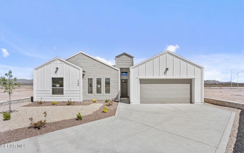 7704 CELESTIAL Street, Las Cruces, NM 88012, 4 Bedrooms Bedrooms, ,3 BathroomsBathrooms,Residential,For Sale,7704 CELESTIAL Street,918158