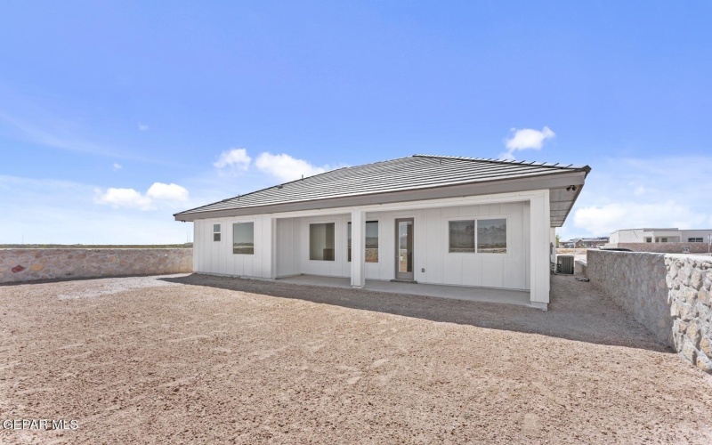 7704 CELESTIAL Street, Las Cruces, NM 88012, 4 Bedrooms Bedrooms, ,3 BathroomsBathrooms,Residential,For Sale,7704 CELESTIAL Street,918158