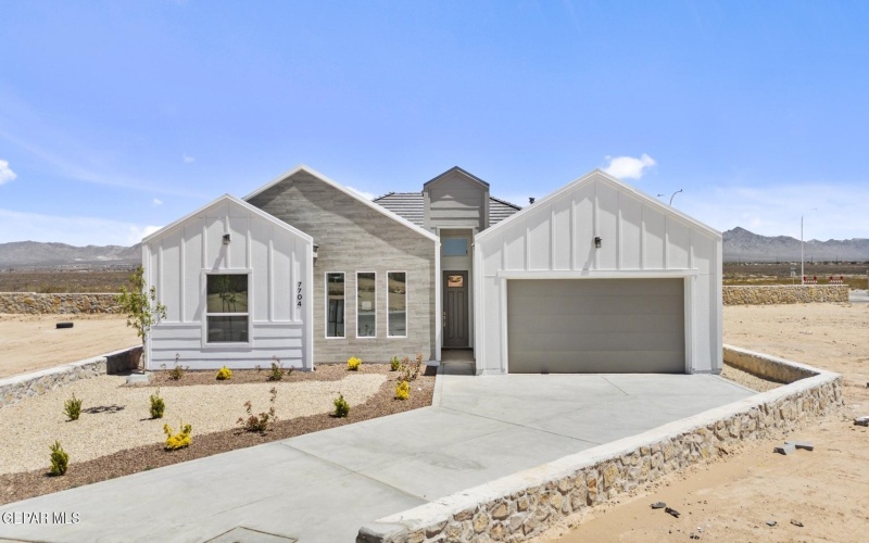 7704 CELESTIAL Street, Las Cruces, NM 88012, 4 Bedrooms Bedrooms, ,3 BathroomsBathrooms,Residential,For Sale,7704 CELESTIAL Street,918158