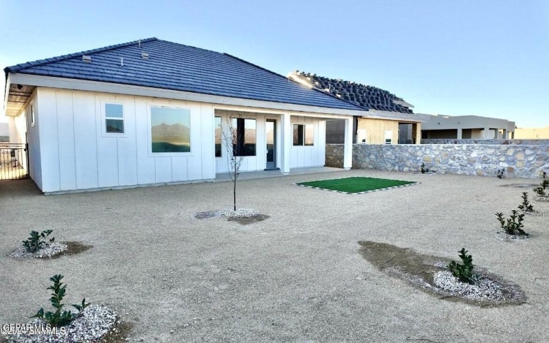 7704 CELESTIAL Street, Las Cruces, NM 88012, 4 Bedrooms Bedrooms, ,3 BathroomsBathrooms,Residential,For Sale,7704 CELESTIAL Street,918158