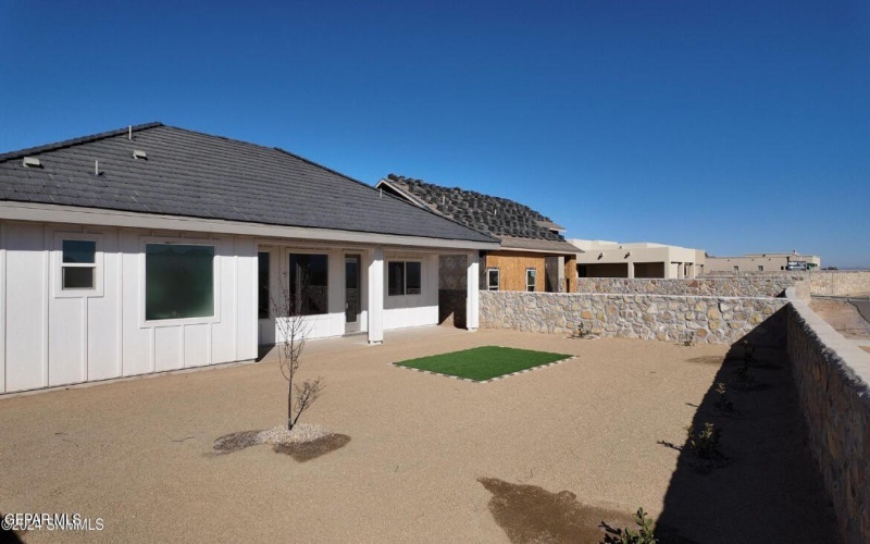 7704 CELESTIAL Street, Las Cruces, NM 88012, 4 Bedrooms Bedrooms, ,3 BathroomsBathrooms,Residential,For Sale,7704 CELESTIAL Street,918158