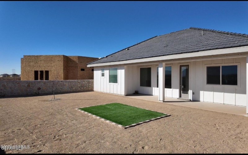 7704 CELESTIAL Street, Las Cruces, NM 88012, 4 Bedrooms Bedrooms, ,3 BathroomsBathrooms,Residential,For Sale,7704 CELESTIAL Street,918158