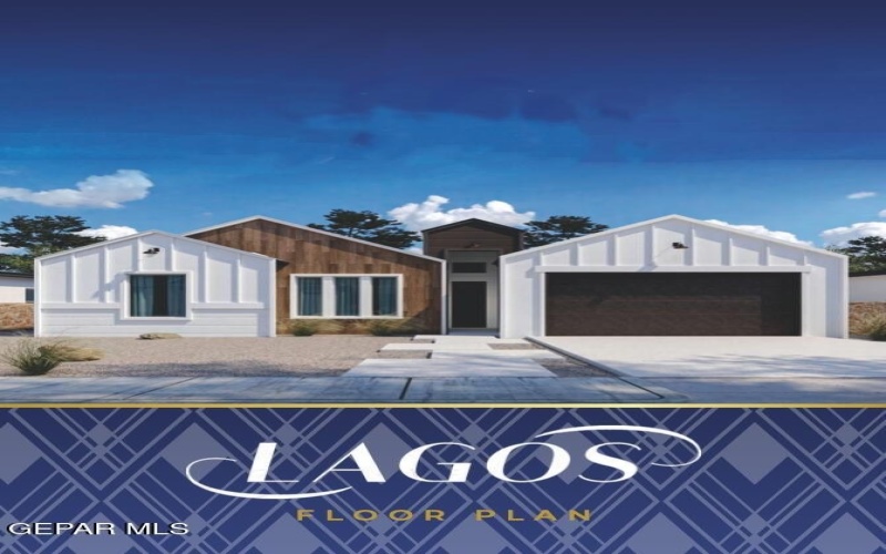 7704 CELESTIAL Street, Las Cruces, NM 88012, 4 Bedrooms Bedrooms, ,3 BathroomsBathrooms,Residential,For Sale,7704 CELESTIAL Street,918158