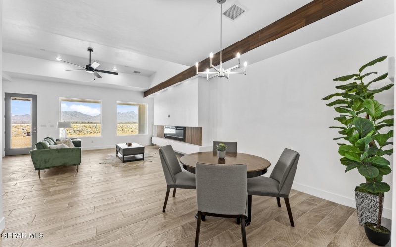 7704 CELESTIAL Street, Las Cruces, NM 88012, 4 Bedrooms Bedrooms, ,3 BathroomsBathrooms,Residential,For Sale,7704 CELESTIAL Street,918158