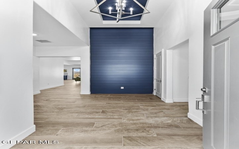 7704 CELESTIAL Street, Las Cruces, NM 88012, 4 Bedrooms Bedrooms, ,3 BathroomsBathrooms,Residential,For Sale,7704 CELESTIAL Street,918158