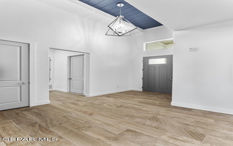 7704 CELESTIAL Street, Las Cruces, NM 88012, 4 Bedrooms Bedrooms, ,3 BathroomsBathrooms,Residential,For Sale,7704 CELESTIAL Street,918158