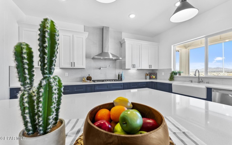 7704 CELESTIAL Street, Las Cruces, NM 88012, 4 Bedrooms Bedrooms, ,3 BathroomsBathrooms,Residential,For Sale,7704 CELESTIAL Street,918158