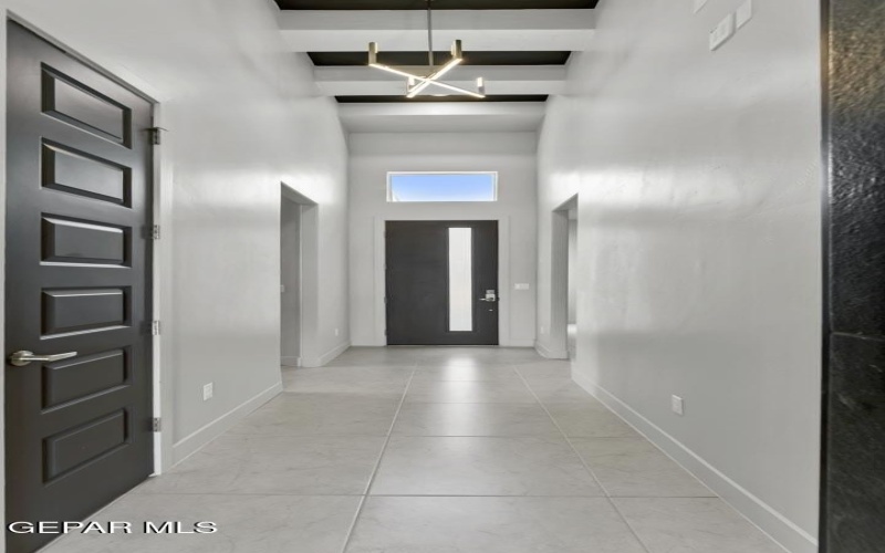 3942 Heartland Lp, Las Cruces, NM 88012, 4 Bedrooms Bedrooms, ,2 BathroomsBathrooms,Residential,For Sale,3942 Heartland Lp,918171