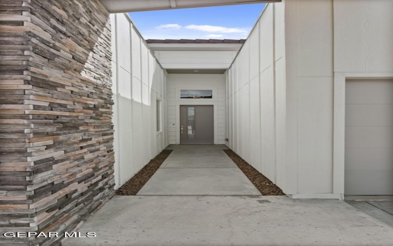 3942 Heartland Lp, Las Cruces, NM 88012, 4 Bedrooms Bedrooms, ,2 BathroomsBathrooms,Residential,For Sale,3942 Heartland Lp,918171