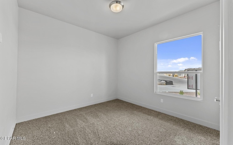 3942 Heartland Lp, Las Cruces, NM 88012, 4 Bedrooms Bedrooms, ,2 BathroomsBathrooms,Residential,For Sale,3942 Heartland Lp,918171