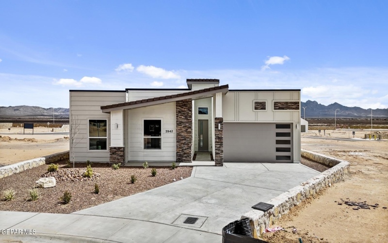 3942 Heartland Lp, Las Cruces, NM 88012, 4 Bedrooms Bedrooms, ,2 BathroomsBathrooms,Residential,For Sale,3942 Heartland Lp,918171