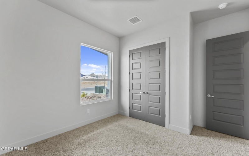 3942 Heartland Lp, Las Cruces, NM 88012, 4 Bedrooms Bedrooms, ,2 BathroomsBathrooms,Residential,For Sale,3942 Heartland Lp,918171