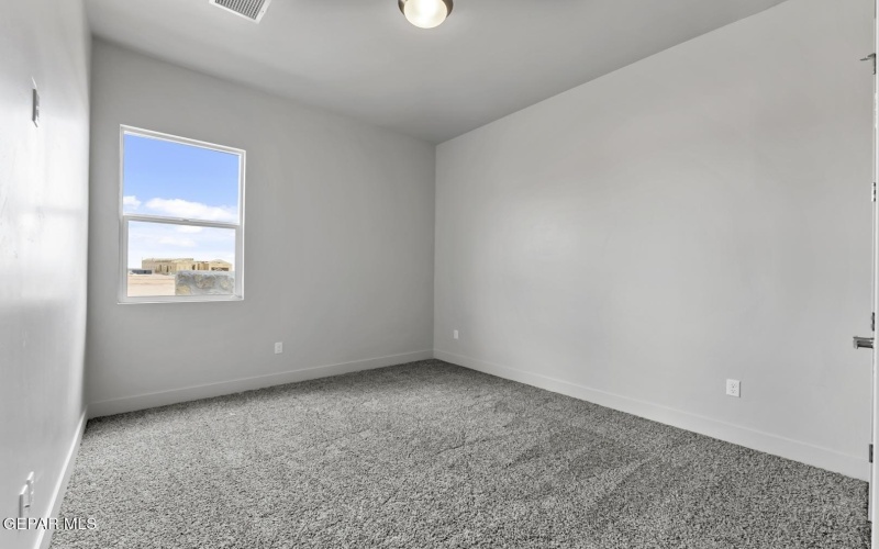3942 Heartland Lp, Las Cruces, NM 88012, 4 Bedrooms Bedrooms, ,2 BathroomsBathrooms,Residential,For Sale,3942 Heartland Lp,918171