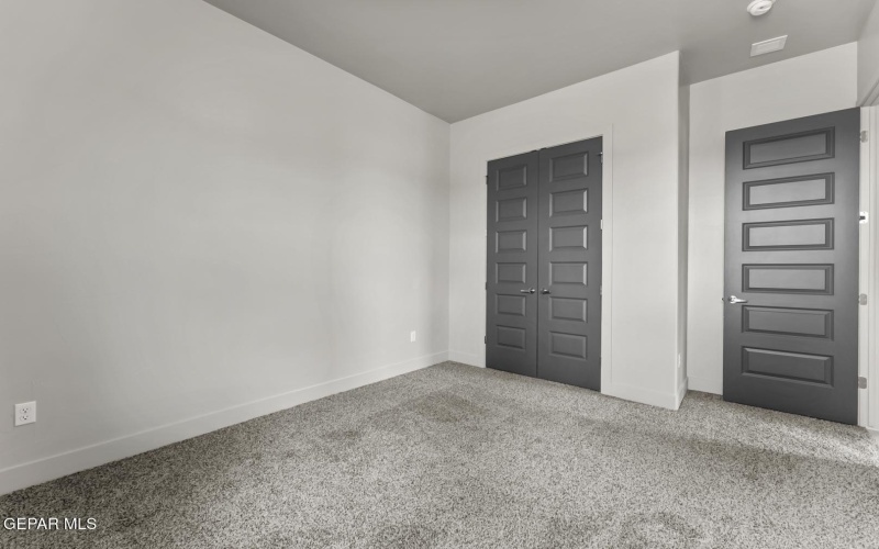 3942 Heartland Lp, Las Cruces, NM 88012, 4 Bedrooms Bedrooms, ,2 BathroomsBathrooms,Residential,For Sale,3942 Heartland Lp,918171