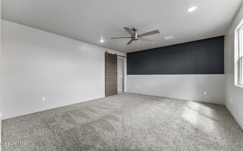 3942 Heartland Lp, Las Cruces, NM 88012, 4 Bedrooms Bedrooms, ,2 BathroomsBathrooms,Residential,For Sale,3942 Heartland Lp,918171