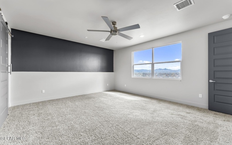 3942 Heartland Lp, Las Cruces, NM 88012, 4 Bedrooms Bedrooms, ,2 BathroomsBathrooms,Residential,For Sale,3942 Heartland Lp,918171
