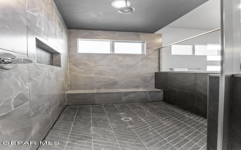 3942 Heartland Lp, Las Cruces, NM 88012, 4 Bedrooms Bedrooms, ,2 BathroomsBathrooms,Residential,For Sale,3942 Heartland Lp,918171