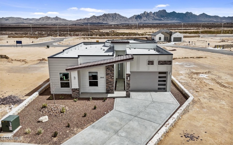 3942 Heartland Lp, Las Cruces, NM 88012, 4 Bedrooms Bedrooms, ,2 BathroomsBathrooms,Residential,For Sale,3942 Heartland Lp,918171
