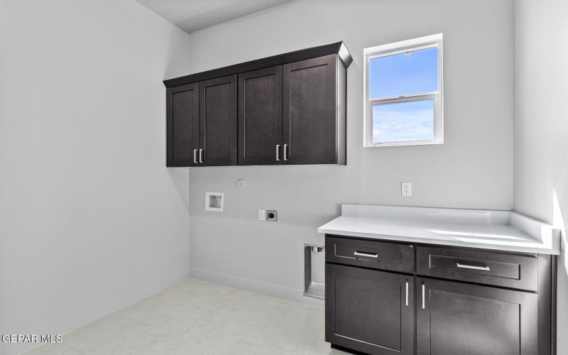 3942 Heartland Lp, Las Cruces, NM 88012, 4 Bedrooms Bedrooms, ,2 BathroomsBathrooms,Residential,For Sale,3942 Heartland Lp,918171