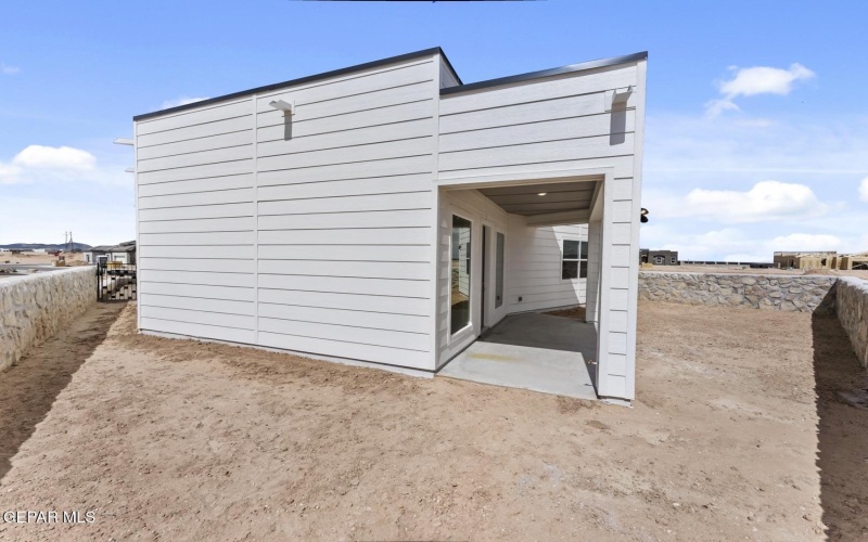 3942 Heartland Lp, Las Cruces, NM 88012, 4 Bedrooms Bedrooms, ,2 BathroomsBathrooms,Residential,For Sale,3942 Heartland Lp,918171