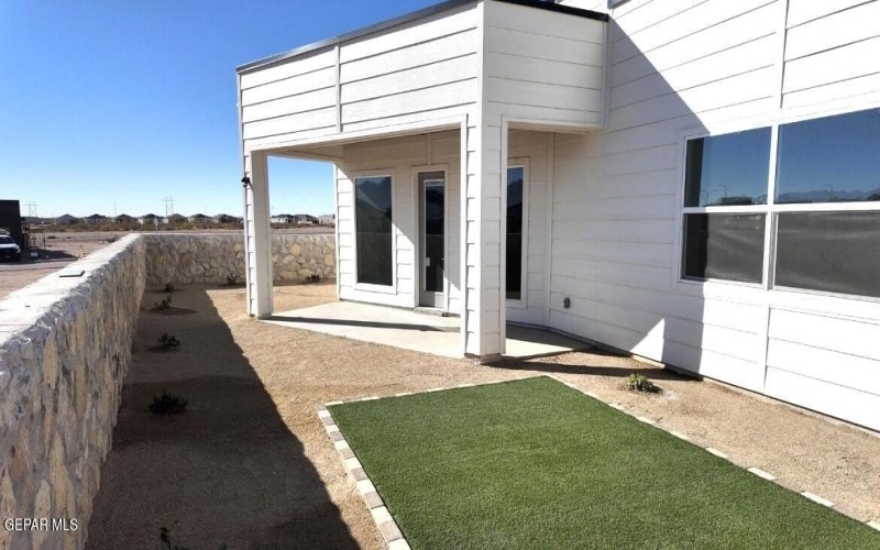 3942 Heartland Lp, Las Cruces, NM 88012, 4 Bedrooms Bedrooms, ,2 BathroomsBathrooms,Residential,For Sale,3942 Heartland Lp,918171