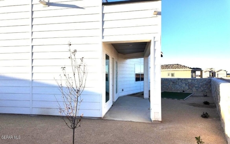 3942 Heartland Lp, Las Cruces, NM 88012, 4 Bedrooms Bedrooms, ,2 BathroomsBathrooms,Residential,For Sale,3942 Heartland Lp,918171
