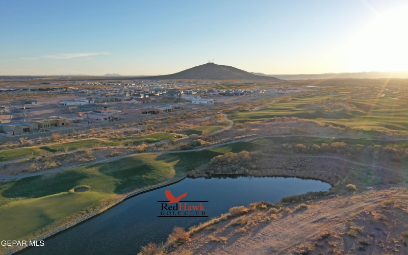 3942 Heartland Lp, Las Cruces, NM 88012, 4 Bedrooms Bedrooms, ,2 BathroomsBathrooms,Residential,For Sale,3942 Heartland Lp,918171