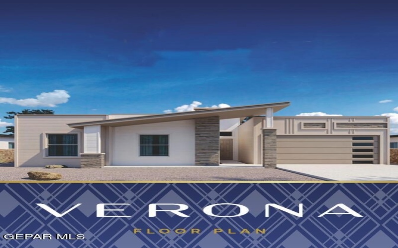 3942 Heartland Lp, Las Cruces, NM 88012, 4 Bedrooms Bedrooms, ,2 BathroomsBathrooms,Residential,For Sale,3942 Heartland Lp,918171