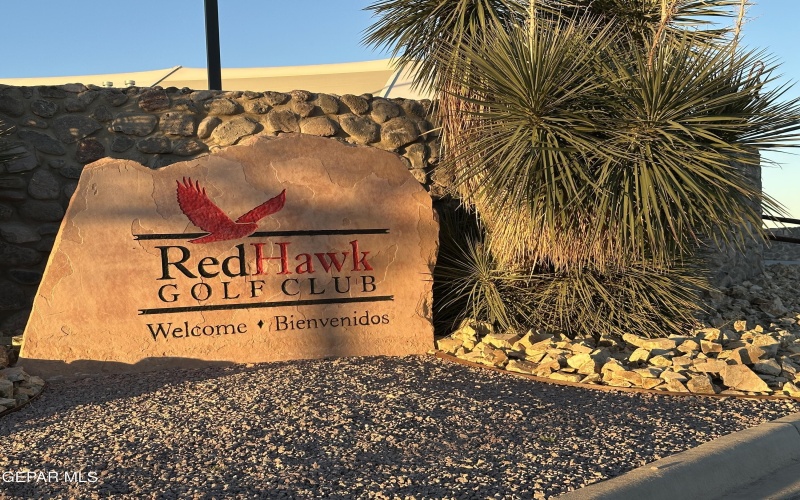 3942 Heartland Lp, Las Cruces, NM 88012, 4 Bedrooms Bedrooms, ,2 BathroomsBathrooms,Residential,For Sale,3942 Heartland Lp,918171