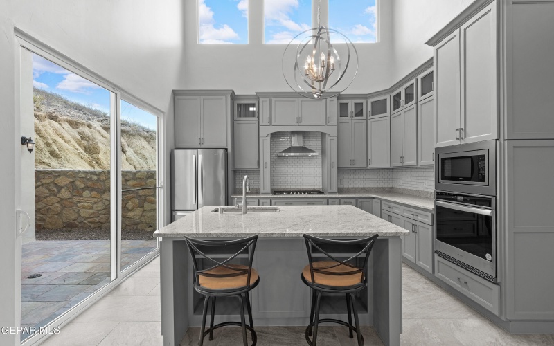 234 Canyon Terrace Drive, El Paso, TX 79902, 3 Bedrooms Bedrooms, ,1 BathroomBathrooms,Residential,For Sale,234 Canyon Terrace Drive,919178