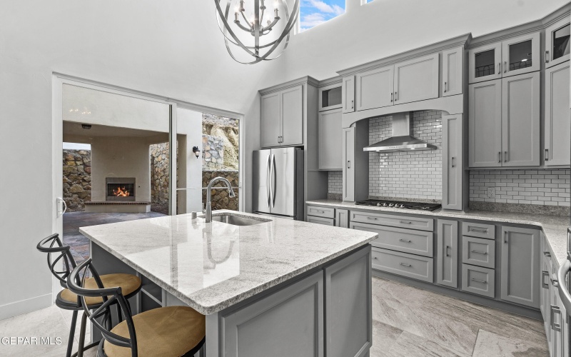234 Canyon Terrace Drive, El Paso, TX 79902, 3 Bedrooms Bedrooms, ,1 BathroomBathrooms,Residential,For Sale,234 Canyon Terrace Drive,919178